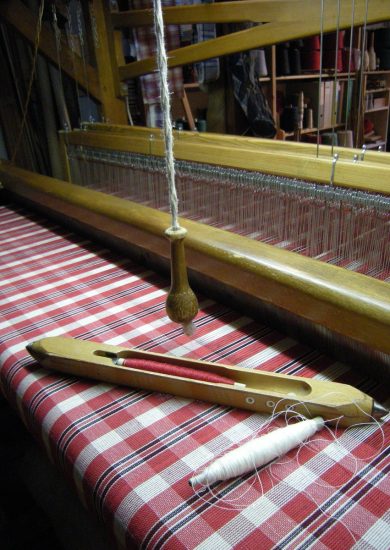 Craft entreprises
