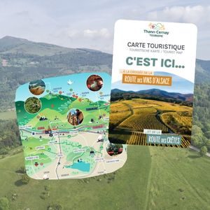 Design sans titre