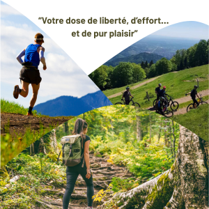 Design sans titre