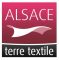 alsace_terre-textile