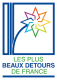 beaux-detourdefrance