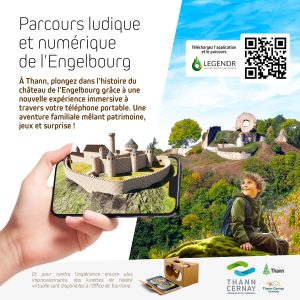 carré-FB-réalité-virtuelle-Engelbourg-LegendR-RendR