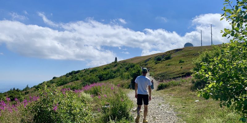 grand_ballon_4©l.manigold grand_ballon_4©l.manigold