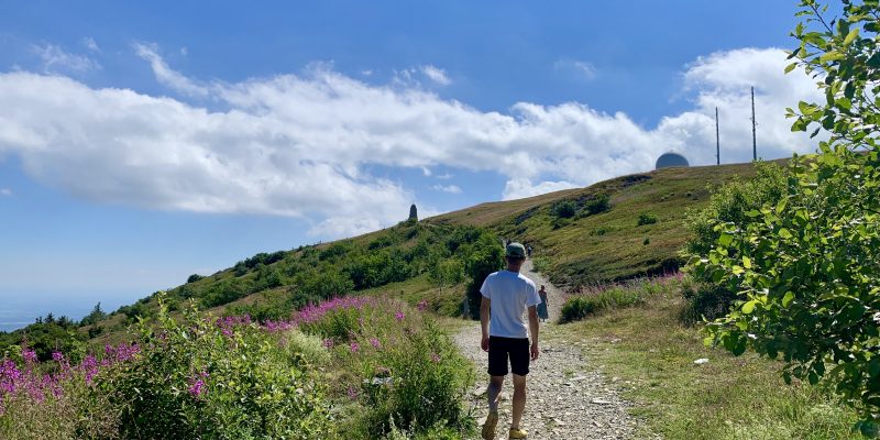 grand_ballon_4©l.manigold