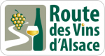 logo-route-des-vins-2x-150x80