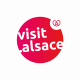logo-visitalsacequadri-e1558356937133