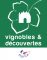logo_vignobles_et_dccouvertes_pour_plaque_0
