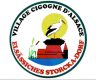 logo_vilage-cigogne-alsace