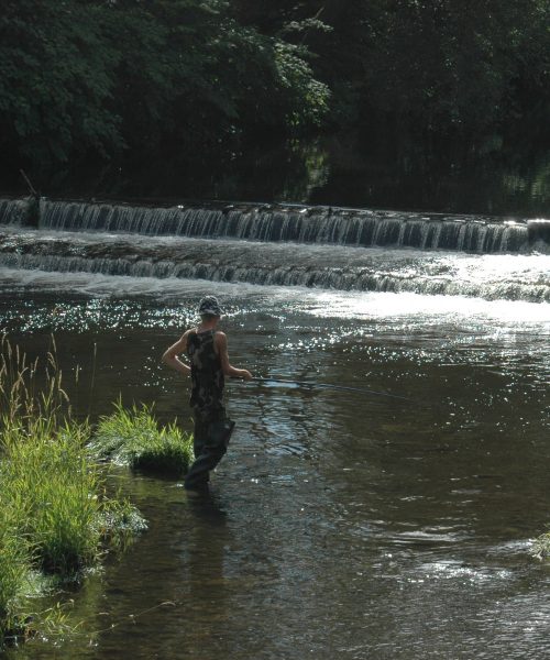 fisherman_thur_cernay©OTTC fisherman_thur_cernay©OTTC