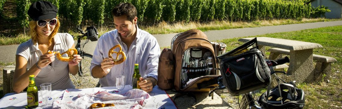 picknick_velo_dans_rangen©adt68_infra_crta_redim picknick_velo_dans_rangen©adt68_infra_crta_redim