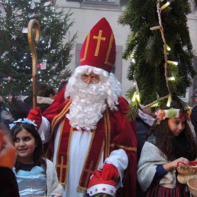 saint_nicolas_Thann_2016_2©OTTC saint_nicolas_Thann_2016_2©OTTC