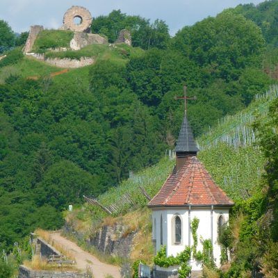 thann_rangen_chapelle_sturbain©o.malbos