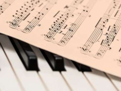 Heure Musicale de l'Avent