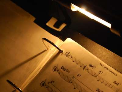 Concert du Nouvel An