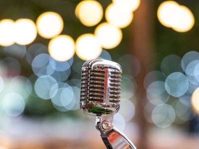 Les jeudis musicaux de l’Auberge du Hirtz