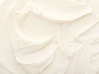 Atelier : workshop Street Ceramics