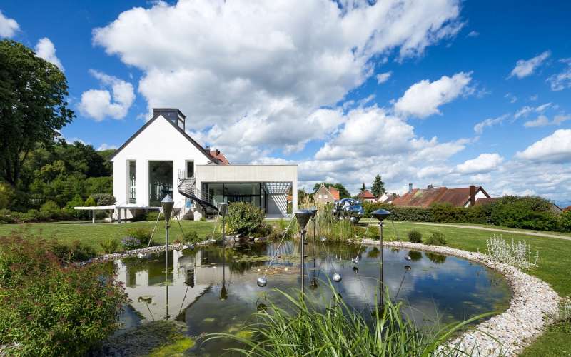 © Pierre L'Excellent