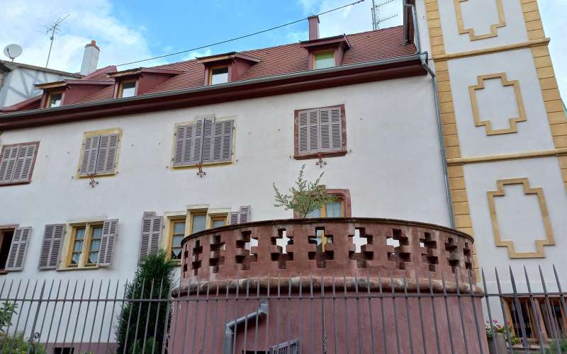 ©OTTC, S. Battaglia