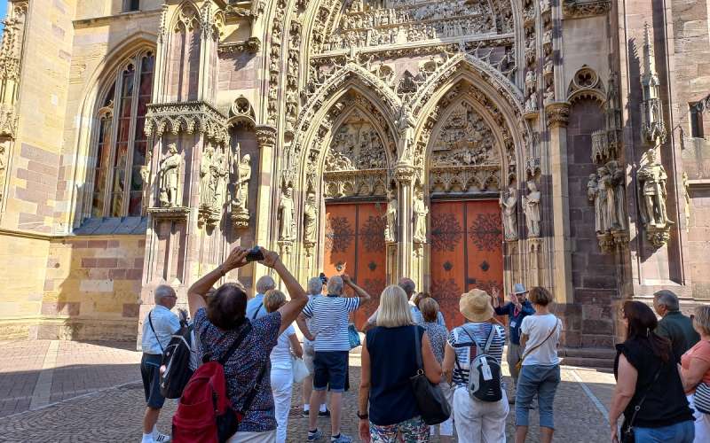 ©OTTC, S. Battaglia